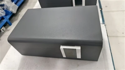 Customized Photocatalytic Purifier
