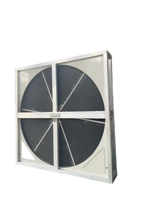 Our Company's Segmented Rotor Has Been Successfully Produced And Delivered To...