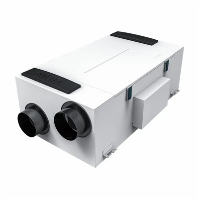 Ceiling Foaming Machine