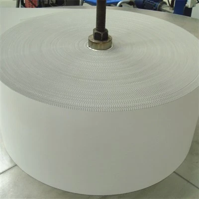 Commercial Heat Recovery Wheel