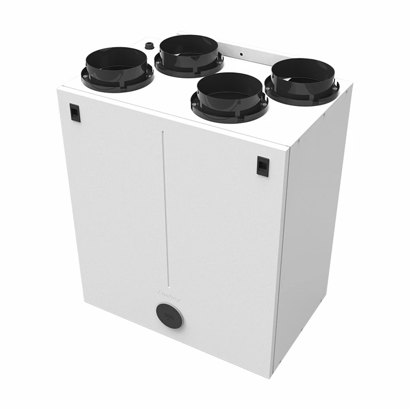 Wall Mounted Foaming Machine
